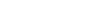 Sammlungen