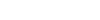 Startseite