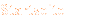 Startseite